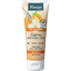 KNEIPP HAND EN NAGELCREME SOFT IN SECONDS EXPRESS 75ML